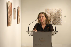 Exposición