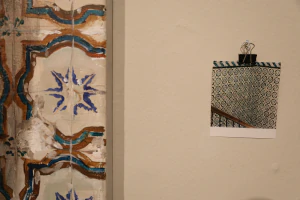 Exposición