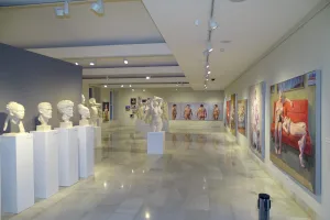 Exposición