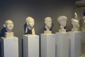 Exposición