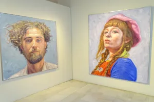 Exposición