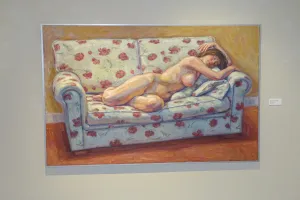 Exposición