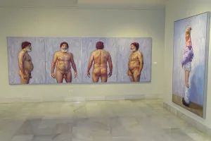 Exposición