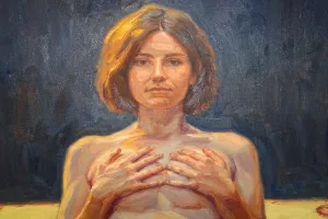 Exposición