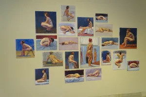 Exposición