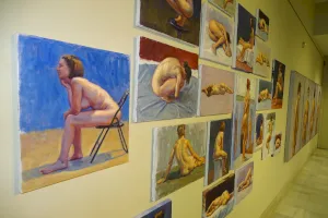 Exposición