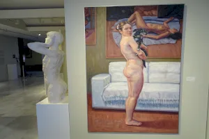 Exposición