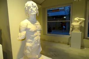 Exposición
