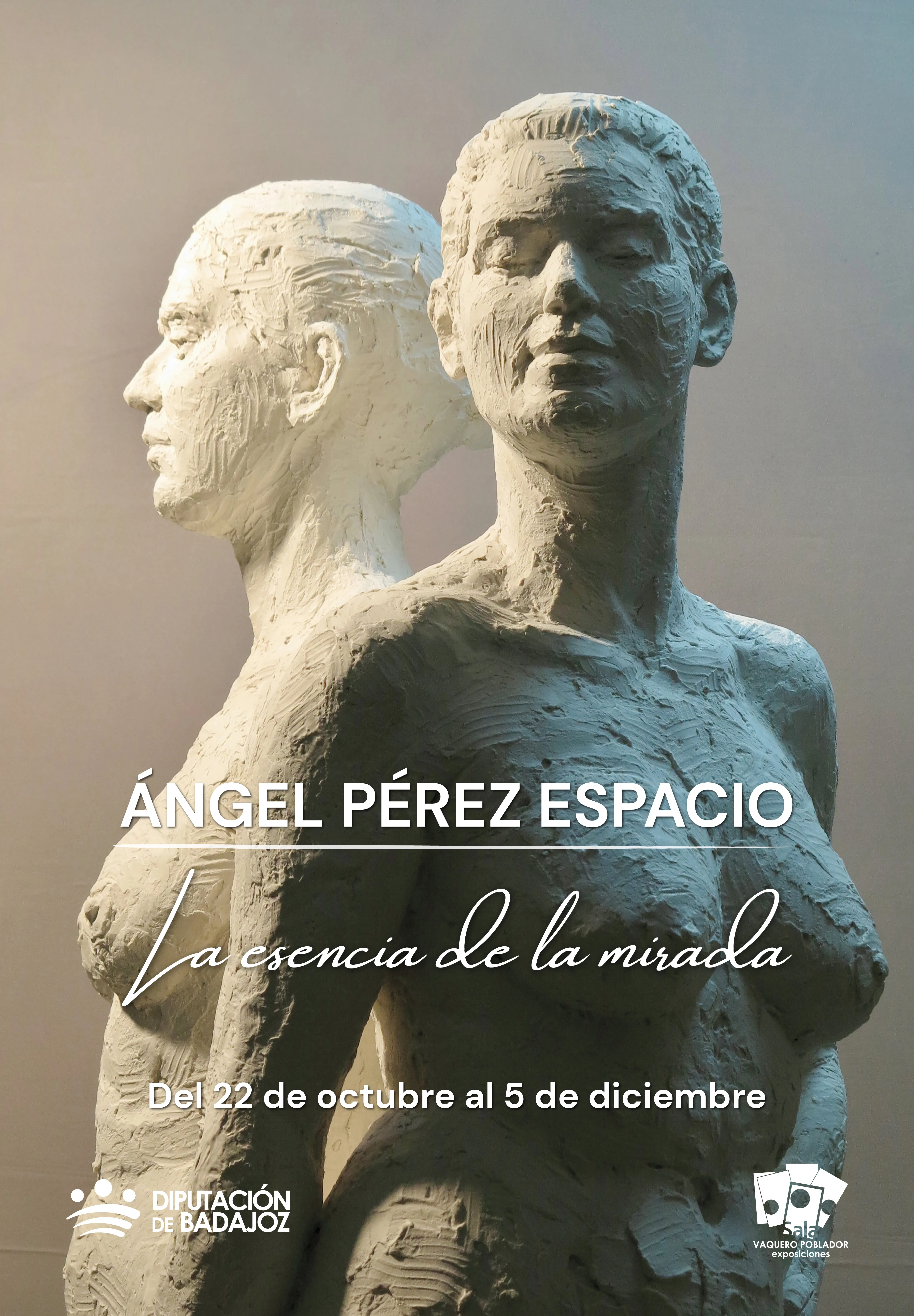 La esencia de la mirada
