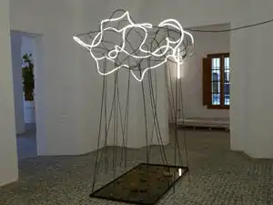 Exposición