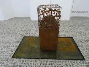 Exposición