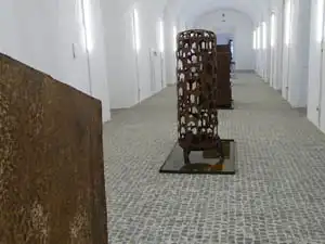 Exposición