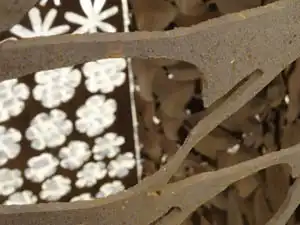 Exposición