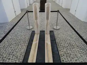 Exposición