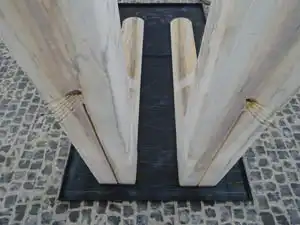 Exposición