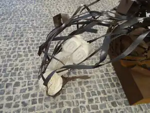 Exposición