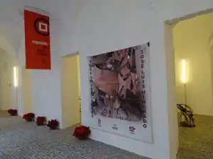 Exposición