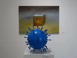 Exposición