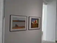 Exposición