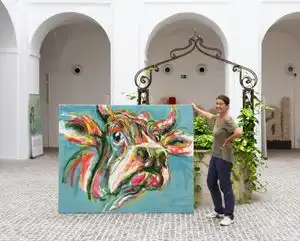 Exposición