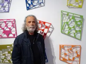 Exposición