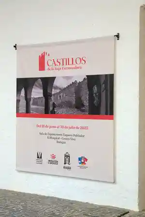 Exposición