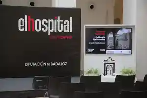 Exposición