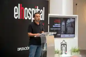 Exposición