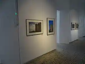 Exposición