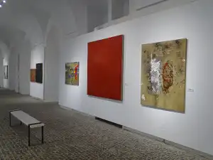 Exposición