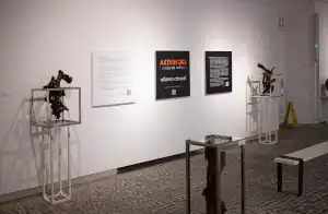 Exposición