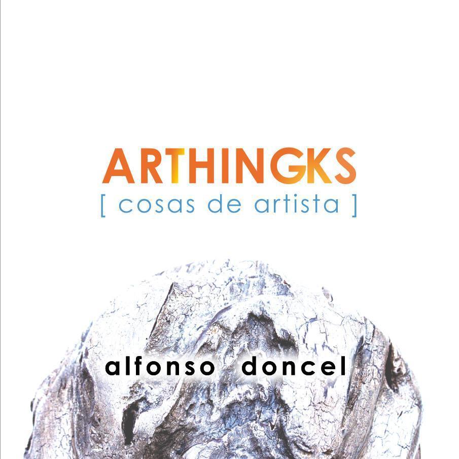 ARTHINGKS