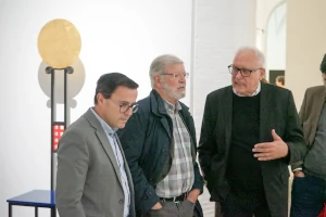 Exposición