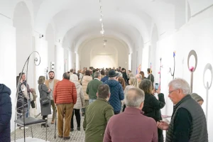 Exposición