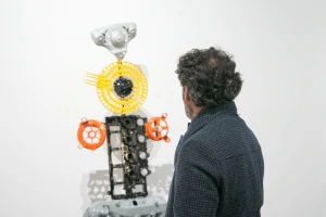 Exposición