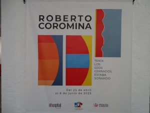 Exposición