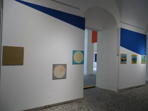 Exposición