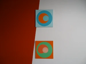 Exposición