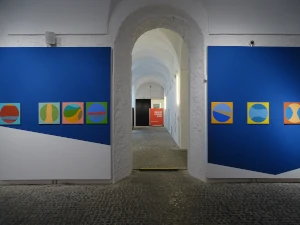 Exposición