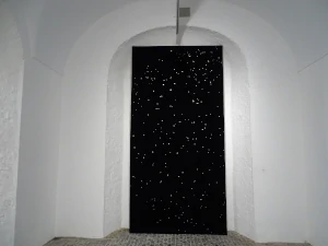 Exposición