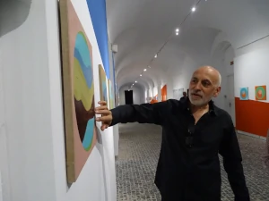Exposición