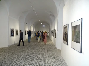 Exposición