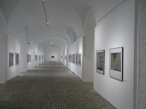 Exposición