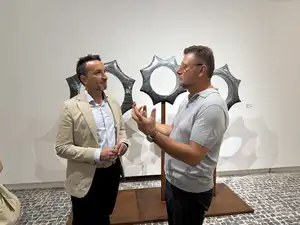 Exposición