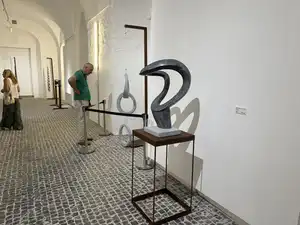 Exposición