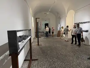 Exposición