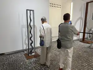Exposición