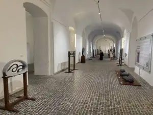 Exposición
