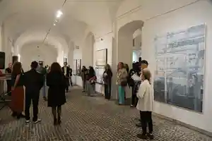 Exposición
