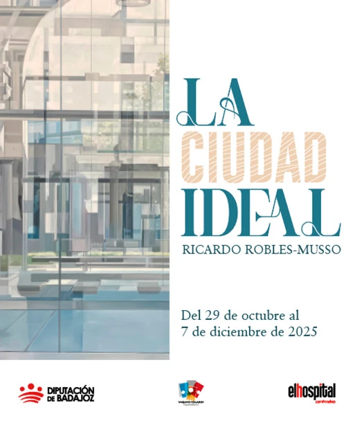 La ciudad ideal